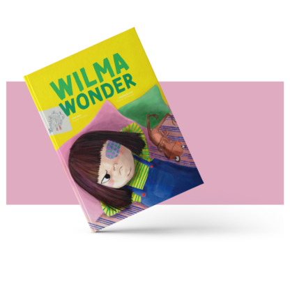 Wilma-Wonder-Cover1